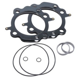 Kits cylindres s&s big bore pour twin cam 747423