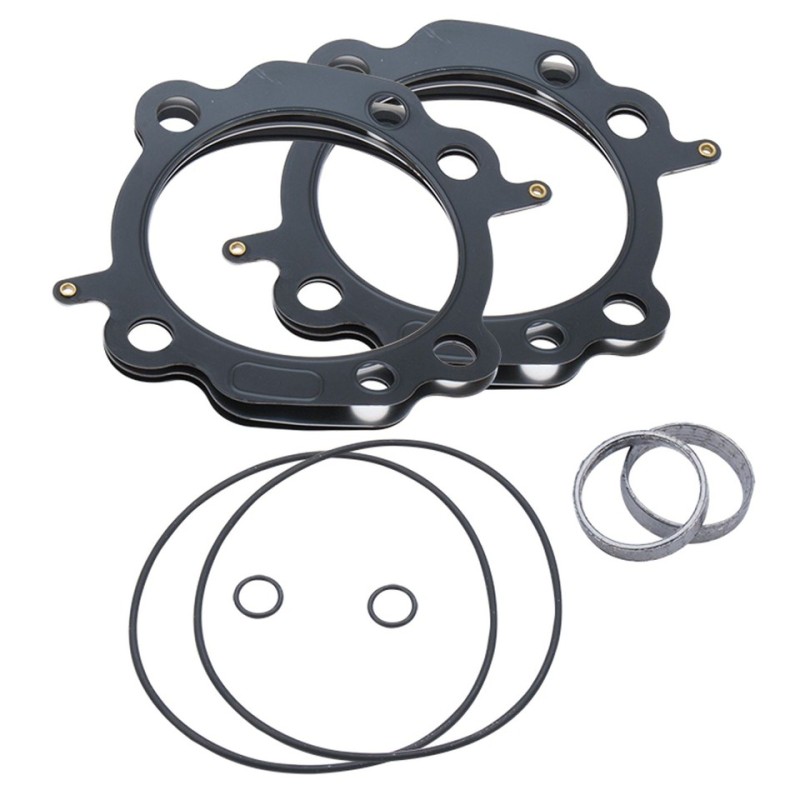 Kits cylindres s&s big bore pour twin cam 747423