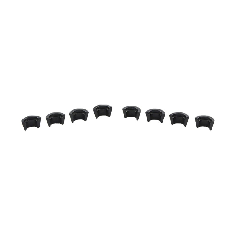 Kits de ressorts de soupape par kibblewhite precision machining pour cames a haute levée 730002