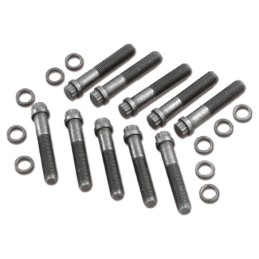 Kits de vis de culasse colony 231574