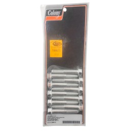 Kits de vis de culasse colony 788821
