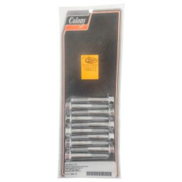 Kits de vis de culasse colony 788822