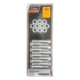 Kits de vis de culasse colony 788831