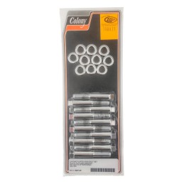Kits de vis de culasse colony 788837