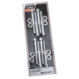 Kits de vis de culasse colony 788839
