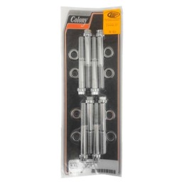 Kits de vis de culasse colony 788839