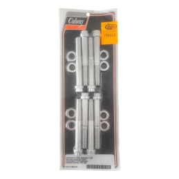 Kits de vis de culasse colony 788840