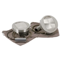 Kits pistons wiseco tracker series 732768