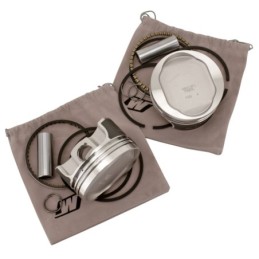 Kits pistons wiseco tracker series 732778
