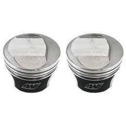 Kits pistons wiseco tracker series 732790