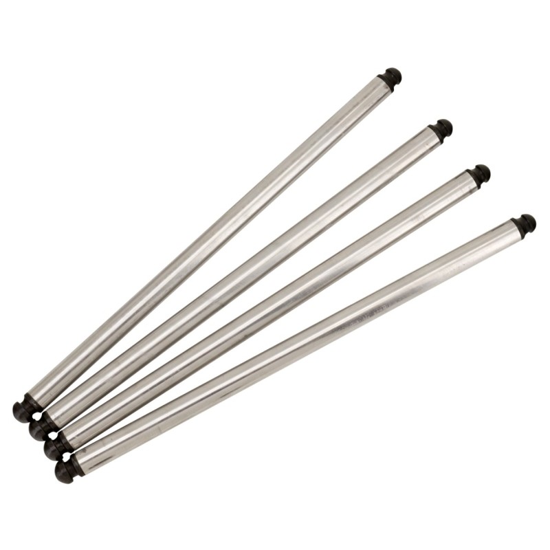 Kits tiges de culbuteurs aluminium colony 781296