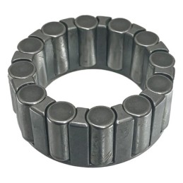 Pieces bas moteur pour 45ci & big twin lateral 148080