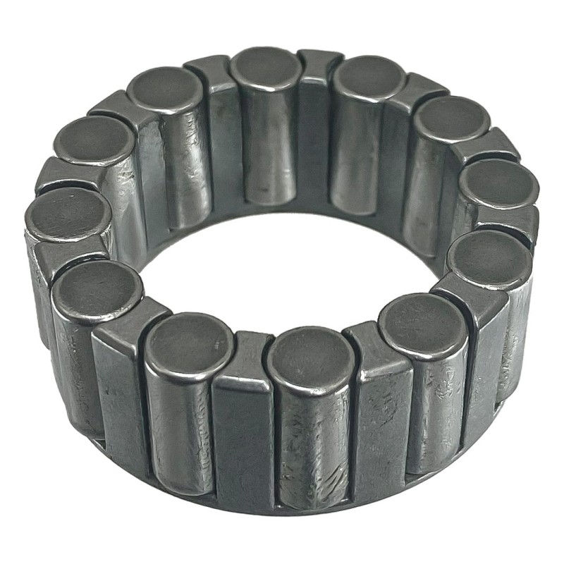 Pieces bas moteur pour 45ci & big twin lateral 148080
