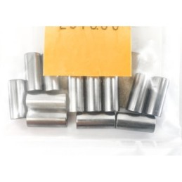 Pieces bas moteur pour 45ci & big twin lateral 234660