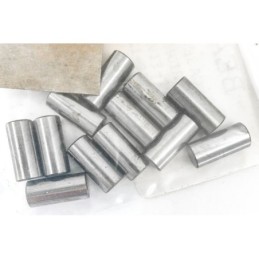 Pieces bas moteur pour 45ci & big twin lateral 234661