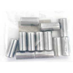 Pieces bas moteur pour 45ci & big twin lateral 234663