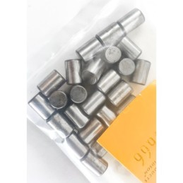Pieces bas moteur pour 45ci & big twin lateral 234667