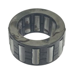 Pieces bas moteur pour 45ci & big twin lateral 238873