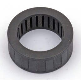 Pieces bas moteur pour 45ci & big twin lateral 238877