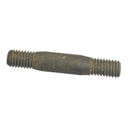 Pieces bas moteur pour 45ci & big twin lateral 238883