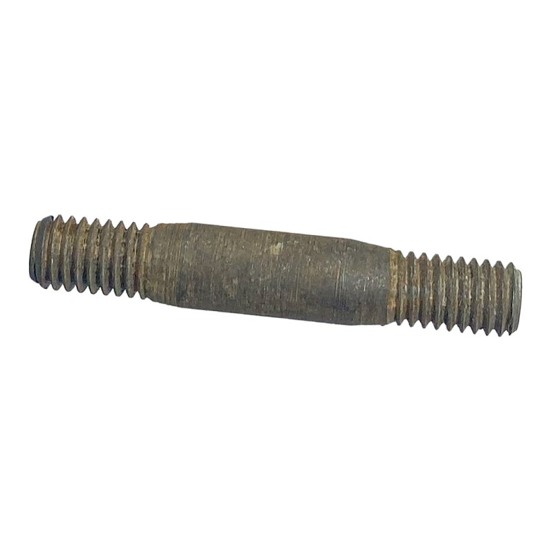 Pieces bas moteur pour 45ci & big twin lateral 238883