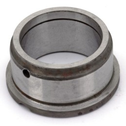 Pieces bas moteur pour 45ci & big twin lateral 238884