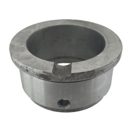 Pieces bas moteur pour 45ci & big twin lateral 238886