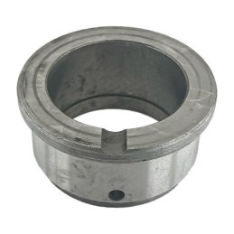 Pieces bas moteur pour 45ci & big twin lateral 238887