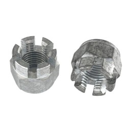 Pieces bas moteur pour 45ci & big twin lateral 720020