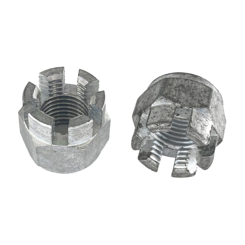 Pieces bas moteur pour 45ci & big twin lateral 720020