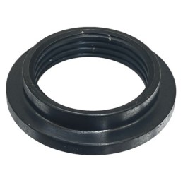 Pieces bas moteur pour 45ci & big twin lateral 760028