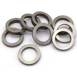 Pieces de balanciers pour twin cam b 740519