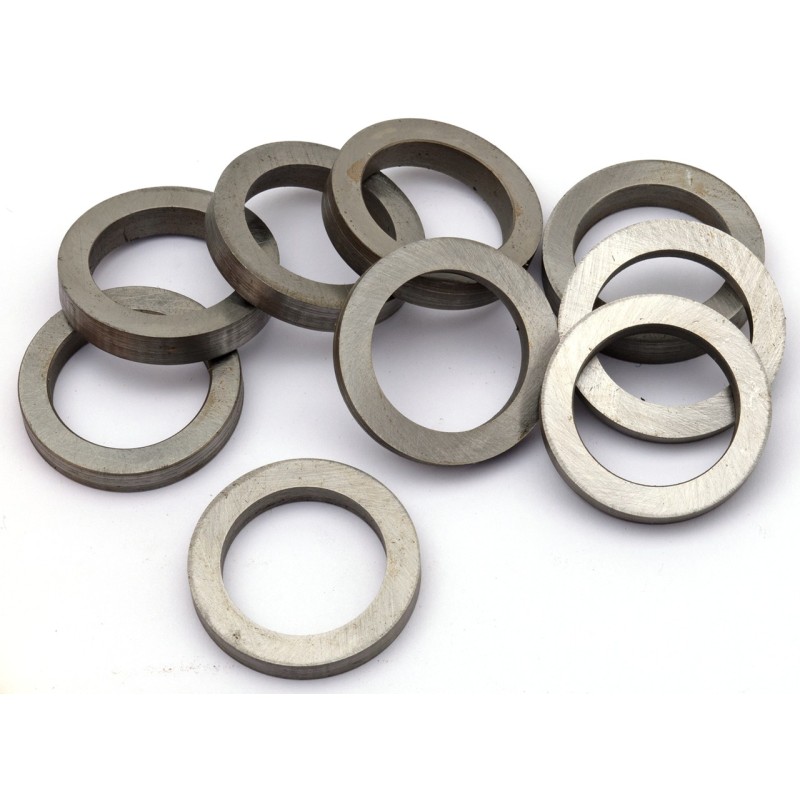 Pieces de balanciers pour twin cam b 740519