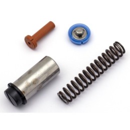 Pieces de balanciers pour twin cam b 740521