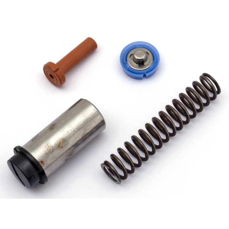Pieces de balanciers pour twin cam b 740521