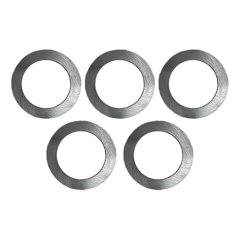 Pieces de balanciers pour twin cam b 740523