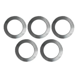 Pieces de balanciers pour twin cam b 740526