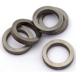 Pieces de balanciers pour twin cam b 740532