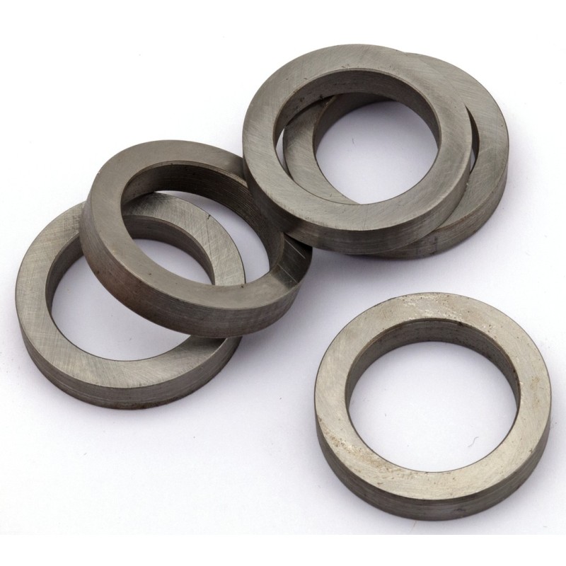 Pieces de balanciers pour twin cam b 740532