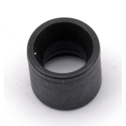 Pieces de balanciers pour twin cam b 740538