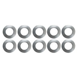 Pieces de balanciers pour twin cam b 740539