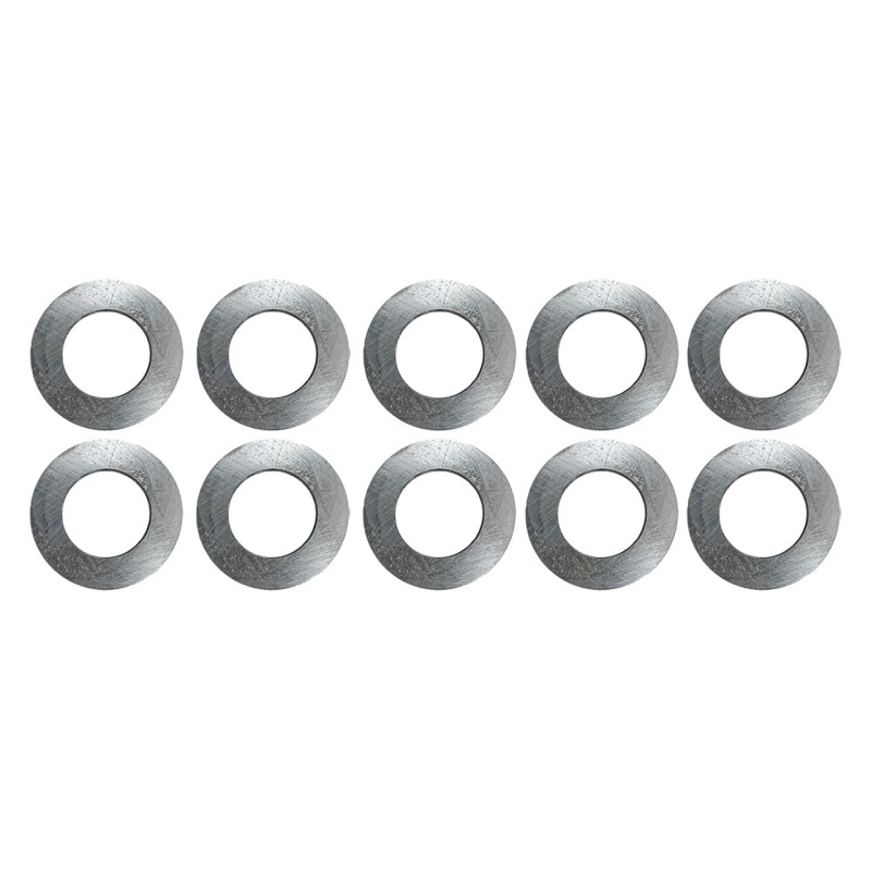 Pieces de balanciers pour twin cam b 740539