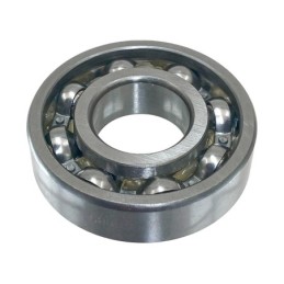 Pieces de balanciers pour twin cam b 740541