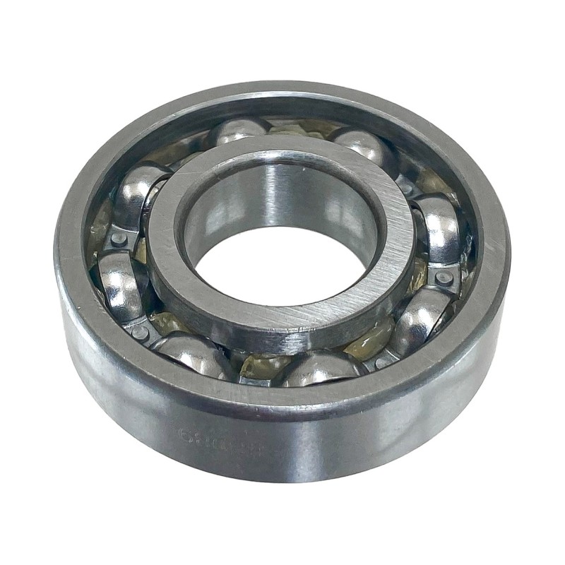 Pieces de balanciers pour twin cam b 740541