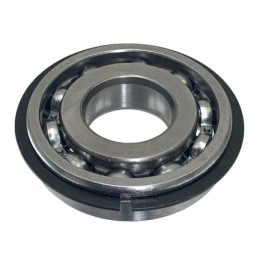 Pieces de balanciers pour twin cam b 740542