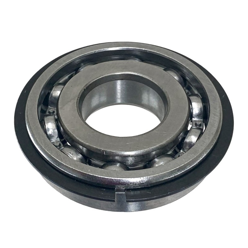 Pieces de balanciers pour twin cam b 740542