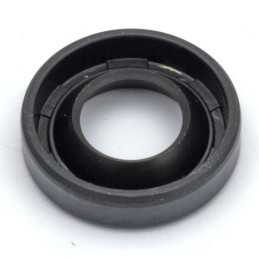 Pieces de bas moteur pour 1954-1956 kh & 1957-1976 xl 022326