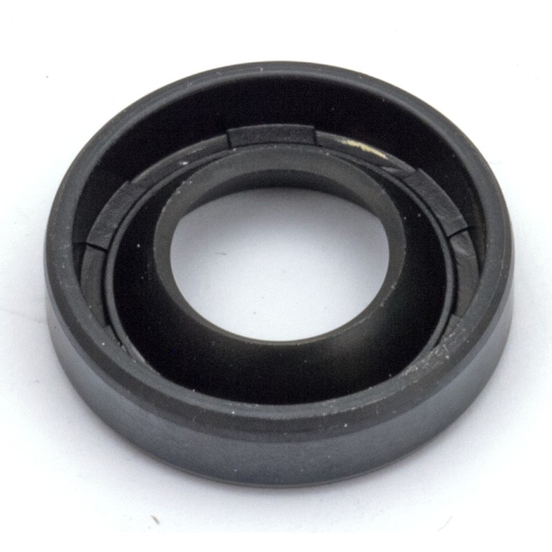 Pieces de bas moteur pour 1954-1956 kh & 1957-1976 xl 022326