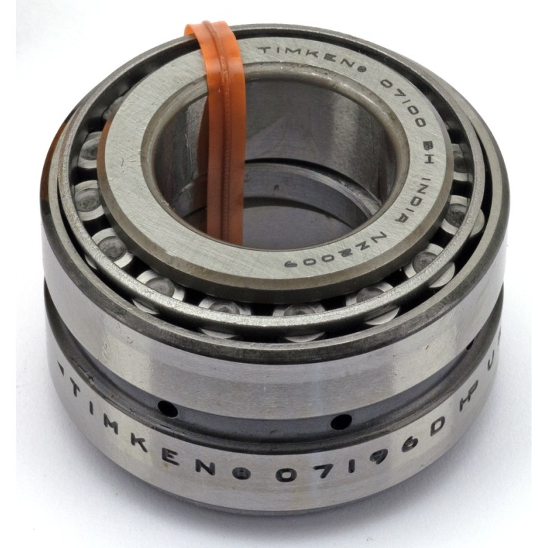 Pieces de bas moteur pour 1954-1956 kh & 1957-1976 xl 231822