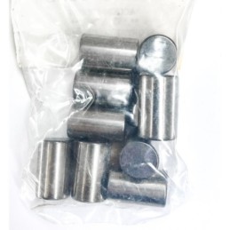 Pieces de bas moteur pour 1954-1956 kh & 1957-1976 xl 740463